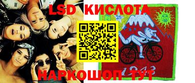 гидра Рязань