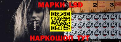 ECSTASY Пугачёв