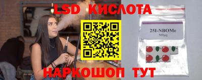 гидра Рязань