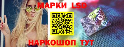 ECSTASY Пугачёв