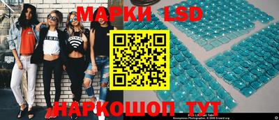 ECSTASY Пугачёв