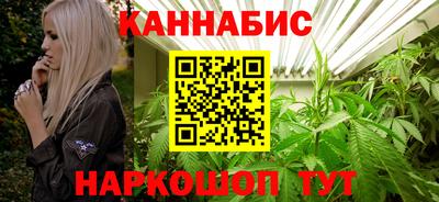шишки Рыбинск